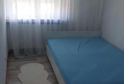 Apartament cu 3 camere decomandat în Exterior Vest - 6
