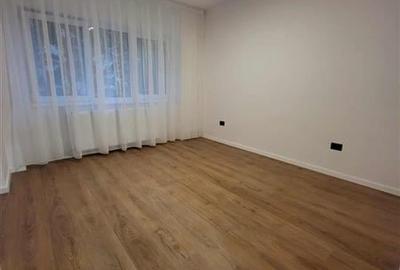 Apartament 2 Camere etaj 2 din 4 - 7