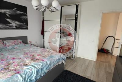 Romtec Invest | 2 camere | Decomandata | 65mp | B11745 - 3