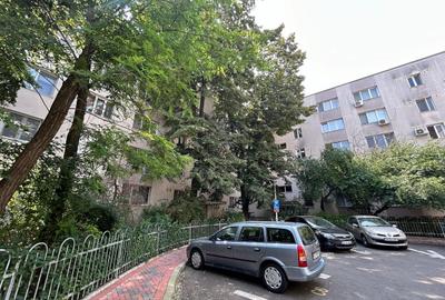 Titan Ozana 3 Camere Etaj 2 Centrala Proprie Instalatii Schimbate - 17