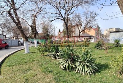 Spațiu comercial, în Sălaj - 2