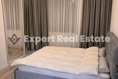 Apartament cu 2 camere decomandat în Central - 8