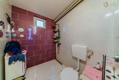 Casa 3 camere de vanzare in Aradul Nou - 5