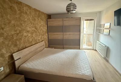 Apt de inchiriat Braytim proprietar - 5