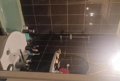 Apartament cu 2 camere semidecomandat în Central - 3