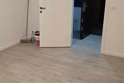 Garsonieră în Aradului - 5