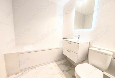 Apartament cu 3 camere de inchiriat-Chisinau-Mega Mall-Pantelimon-Titan - 3