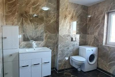 Dumbravita_Proprietara_Vand 1 2 Duplex de 200 mp utili, MOBILAT SI UTILAT - 5