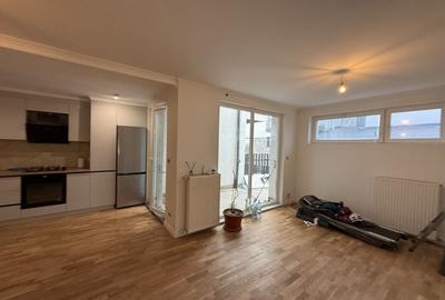 Casă cu 4 camere cu Canalizare în Tunari - 18