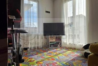 Vișani - casă 93mp utili, 4 camere, teren 600mp, 160.000EUR - 7