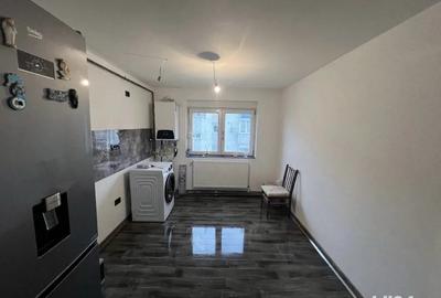 Apartament de vanzare! - 3