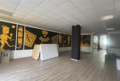 Casă individuală cu 2 camere în Vatra Luminoasă - 3