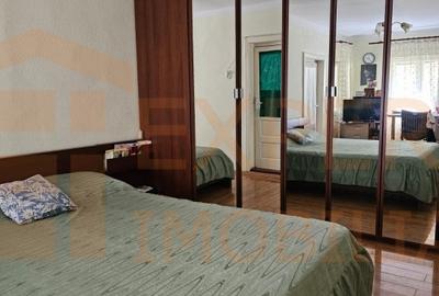 Casa zona Tabacarie - Constanta - 7