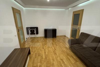 Apartament 4 camere, 84 mp, zona Central - Podu Ro? - 12