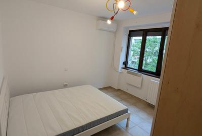 Apartament cu 2 camere semidecomandat în Iancului - 10