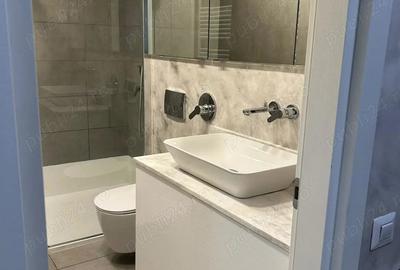 Apartament cu 2 camere decomandat în Grozăvești - 5