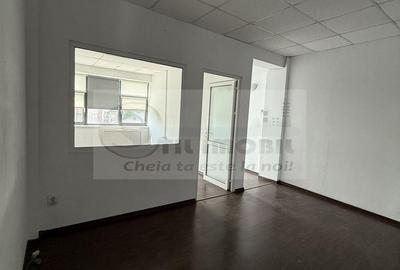 Spațiu comercial, de 106 mp, în Târgu Cucu - 5