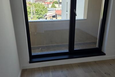 Vila noua singur curte Vitan Mall, rezidential/birou - 15