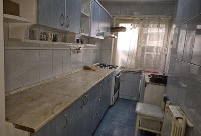 Inchiriez apart 2 camera sect 4 sos Giurgiului Inchiriez apart 2 camera sect 4 sos Giurgiului - 3