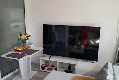 Vand Mansarda Zona General - 1