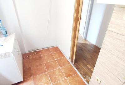 Drumul Taberei, 2 camere, centrala termica proprie - 9