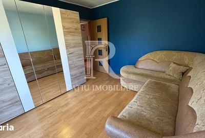 Apartament cu 3 camere decomandat în Calea Aradului - 7