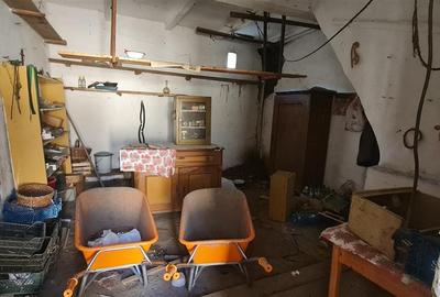 Casă individuală cu 4 camere cu Teren 1270 Mp în Central - 15