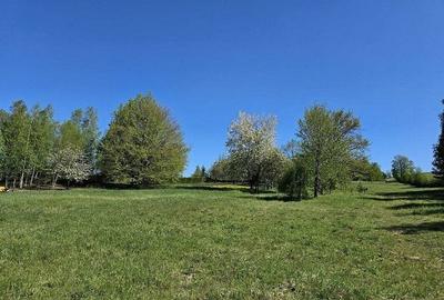 Pensiune in jud. Buzau, loc Ivanetu| Constructie lemn|Pozitionare impresionanta - 21