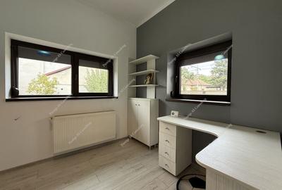 Casa dispusa pe Parter | 4 Camere 2 gr sanitare| Drubeta-Girocului - 9