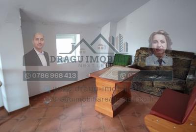 Spatiu comercial Cosmesti/Baltaret/ Apartament locuibil la etaj - 9