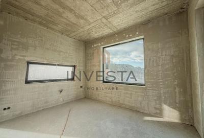 Casa noua, finisata modern, de vanzare in zona Wonderland - 13