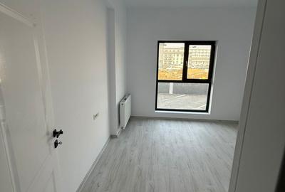 Apartament cu 2 camere decomandat în Fundeni - 3