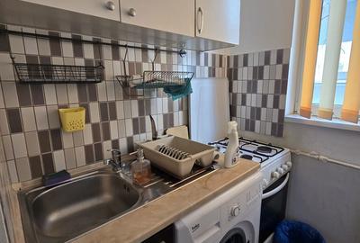 Garsonieră în Pajura - 3