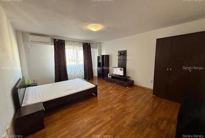 Garsonieră decomandată în Calea Călărașilor - 8