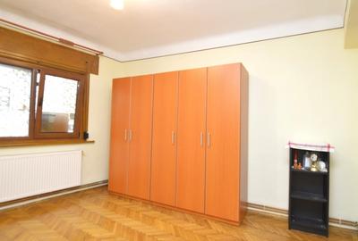 INCHIRIERE APARTAMENT 3 CAMERE CALEA CALARASILOR - STEFAN MIHAILEANU - 5