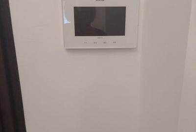 Ultracentral - Tomis Mall, spatiu IDEAL BIROURI,  120 mp., mobilat modern - 17