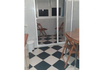 Apartament cu 3 camere decomandat în Babadag - 4