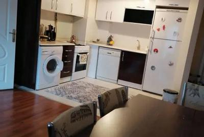 Apartament cu 2 camere decomandat în Pantelimon - 4