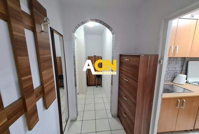Apartament 3 camere, Parter, Semidecomandat, Zona Cetate - 3