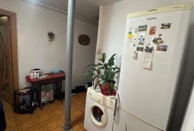 APARTAMENT 2 CAMERE - VALEA OLTULUI - DRUMUL TABEREI - 4