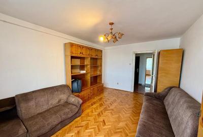 De vanzare apartament cu 2 camere in Tg Mure? - Damb - 1