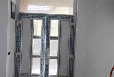 Casă în Becicherecu Mic - 4