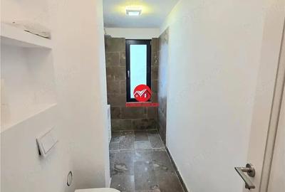 Apartament cu 3 camere în Mamaia - 1