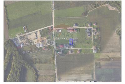 Teren Construcții intravilan de 517 mp, în Sânmartin - 3