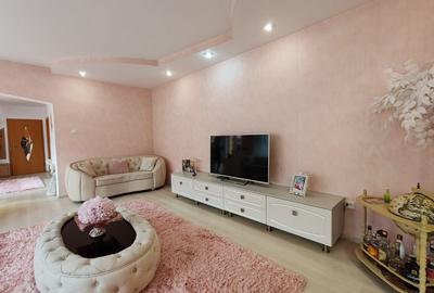 Casa 7 camere, 4 grupuri sanitare, curte si gradina Casa 7 camere, 4 grupuri sanitare, curte si gradina - 20