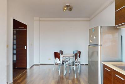 Apartament 2 Camere - Zona Sagului - 0% COMISION - 3