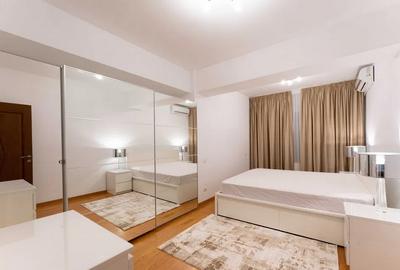 Vitan Mall,Bloc 2014,DECOMANDAT,CENTRALA PROPRIE,Mobilat,utilat complet. - 4