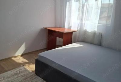 Garsonieră decomandată în Central - 5