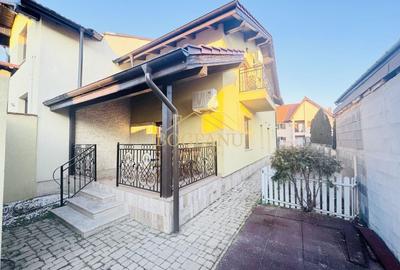 Duplex cu 3 camere cu Canalizare în Braytim - 16