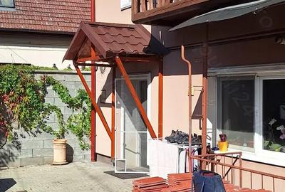 Oferta unica Casa semicentrala - 1